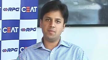 Rights from Pirelli to help in outsourcing: Ceat