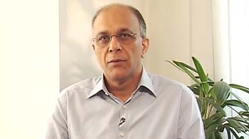 DLF to sell plotted property in Indore