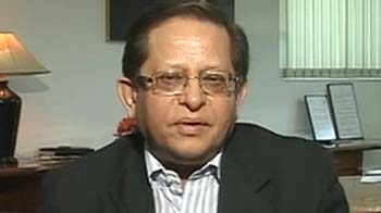 Rising prices may increase profits: Tata Coffee