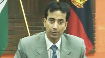 Radhika shooting: Delhi's shame, still no eyewitness