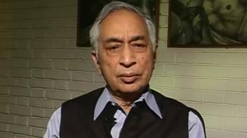 Cisco deal a big boost: Vineet Nayar