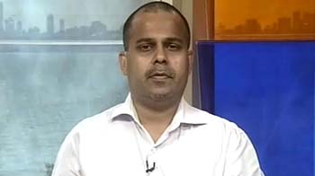 Outcome of Libyan crisis is crucial for markets: Crosseas Capital