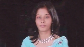 गवाह सामने आएं, पुलिस की अपील