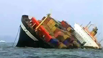 तटों को बचाने के लिए बने कानून