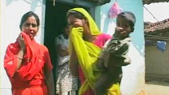 India Matters: Killing the crusaders