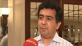 Hero may ink pact with overseas distributors for exports