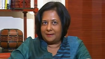 Why there is so much excitement around the rich list