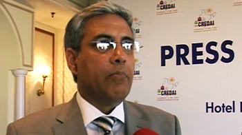 Govt likely to clamp down on hot money in real estate