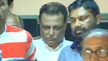 Video : Hasan Ali case: Documents expose shoddy probe