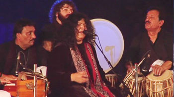 Jahan-E-Khusrau festival begins today