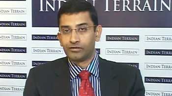 Indian Terrain to maximise shareholders' value