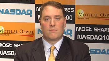 Nasdaq OMX Global Index on new ETFs