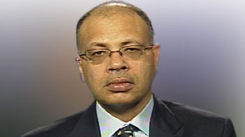 Japan’s economy to suffer in wake of earthquake: RBS