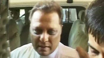 Hasan Ali granted bail by Mumbai court