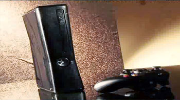 Gaming Product of the Year