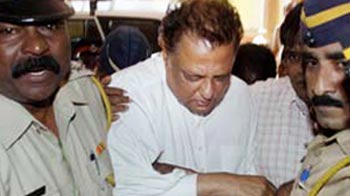 हसन अली को मिल गई जमानत