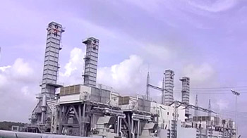 IIP rises to 3.7% in Jan; RBI may raise rates