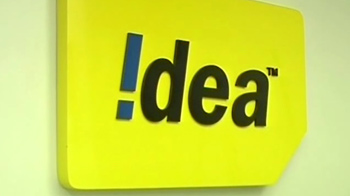 DoT notice to Idea for overlapping licences in Punjab