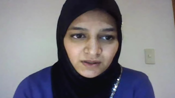 Japan quake: Indian survivor recounts horror