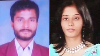 Radhika Tanwar murder case: Main suspect arrested