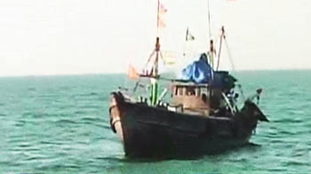 Save India's Coast: The journey so far