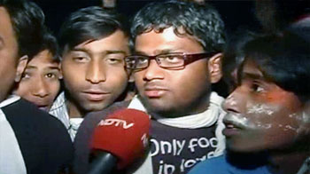 भारत की हार से दर्शक निराश