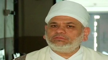 पारसी बचा रहे हैं तटीय गांव