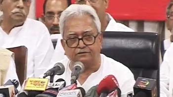 West Bengal polls: 149 new faces on CPM's list of candidates