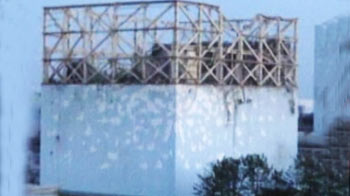 Japan: Partial meltdowns presumed at crippled N-reactors Japan: Partial meltdowns presumed at crippled N-reactors