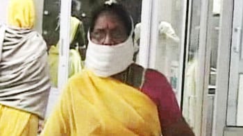 Video : जोधपुर : अब तक 18 की मौत