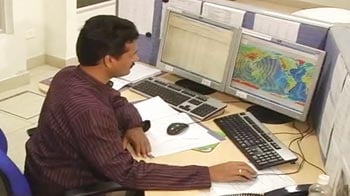 Video : How good is India's Tsunami alert system?