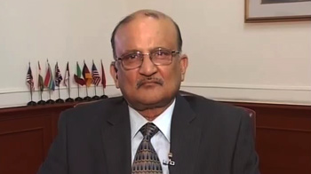 GVK acquires 13.5% in MIAL from Bidvest