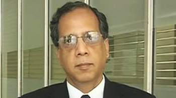 'Get Idea' campaign a huge hit: Idea Cellular