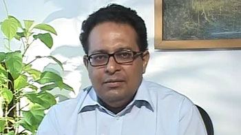 Food inflation to moderate: DSP Merrill Lynch