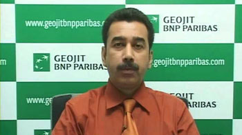 Analysts on impact of quake on markets