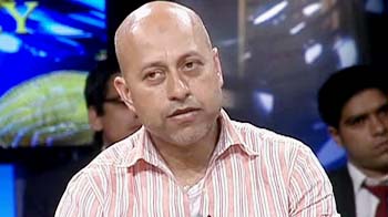 Money Mantra: How internet is revolutionising lives Money Mantra: How internet is revolutionising lives