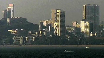 CRZ उल्लंघन पर लगाम लगे