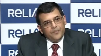 Nippon buys 26% in Reliance Life for Rs 3,062 cr