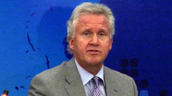 Nuclear energy options still viable: GE