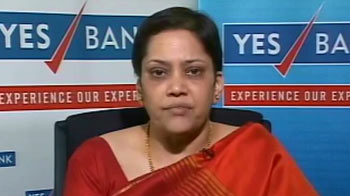 RBI may hike rate as inflation surges