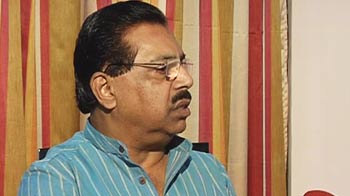 Joint Parliamentary Committee vs Public Accounts Committee