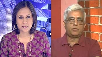 Fake pilots, real threat