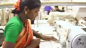 Bangalore: These women face abuse at work place