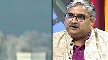 जापान के हादसे से मिले सबक