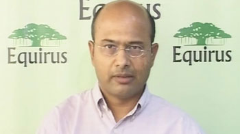 Quake to affect mkts in short term: Equirius securities