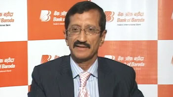 RBI may raise rates by 0.25%: Bank of Baroda