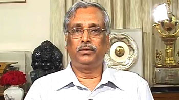 Output target lowered: Coal India