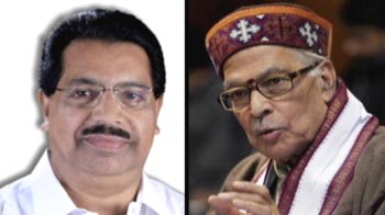2G Scam: Two Parliament inquiries, danger of a clash