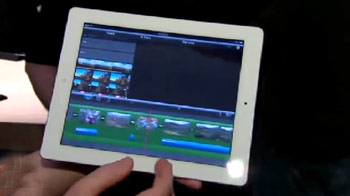 Japan crisis may push up electronic devices prices