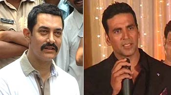 Bollywood wants, but does it get?